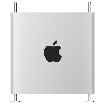 Image of Mac Pro 24-Core (2019)